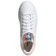 Adidas Stan Smith W
